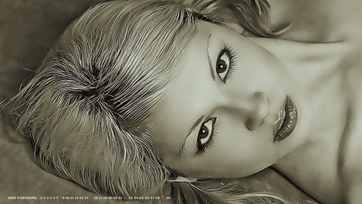 1478795 (a): :1926x1084